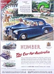 Humber 1950 454.jpg
